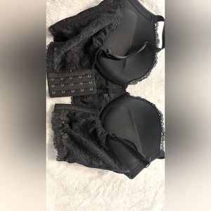 Beautiful, just took the tag off never work